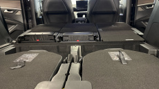 Peugeot 5008 1.6 PureTech 180 GT Premium 5dr EAT8 Petrol Estate